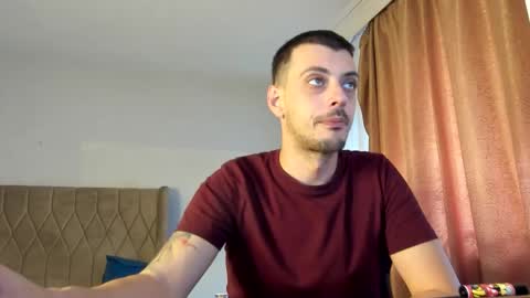 thepoorbatman online show from September 2025 11:48:01 AM