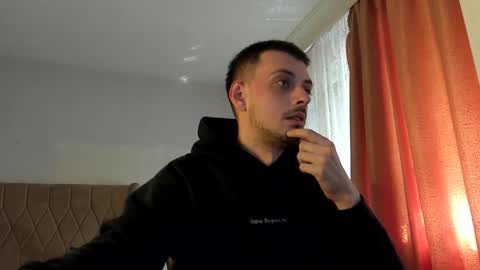 thepoorbatman online show from September 2025 07:57:01 AM