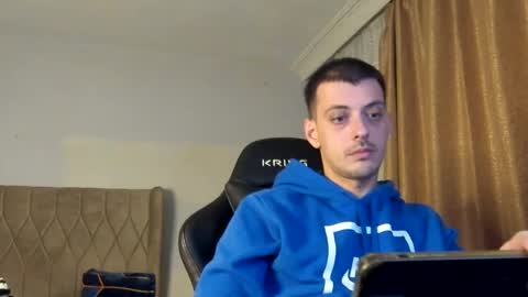 thepoorbatman online show from October 2025 04:38:01 PM