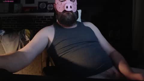 Snapshot of thepotbellypig chatting on June 2026 03:44:02 AM pig meat online show from June 2026 03:44:02 AM