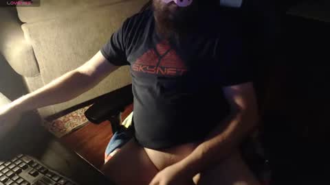 Snapshot of thepotbellypig chatting on July 2026 02:22:02 AM pig meat online show from July 2026 02:22:02 AM