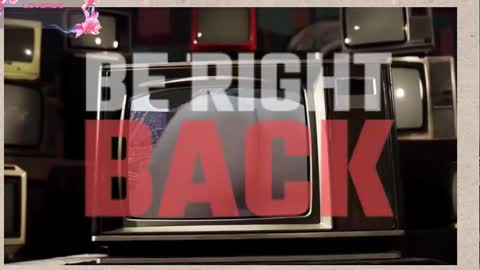 Snapshot of theprincess_rosee chatting on September 2025 02:26:01 AM Rosie  online show from September 2025 02:26:01 AM