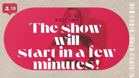 Snapshot of theprincess_rosee chatting on November 2025 07:04:02 PM Rosie online show from November 2025 07:04:02 PM