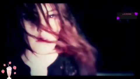 Snapshot of theprincess_rosee chatting on February 2026 08:26:01 AM Rosie online show from February 2026 08:26:01 AM