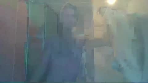 theprofessorxo online show from October 2025 02:49:01 PM