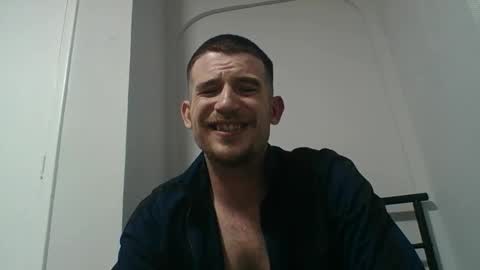 theprofessorxo online show from March 2026 08:21:02 PM