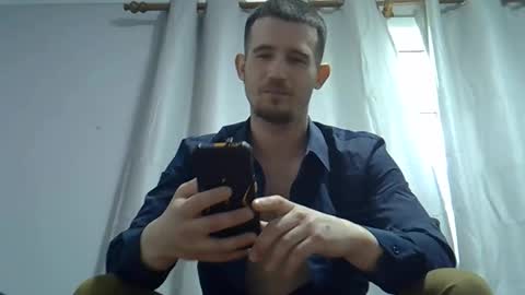 theprofessorxo online show from April 2026 01:41:02 PM