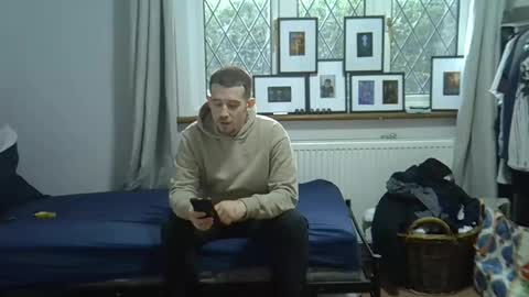 theprofessorxo online show from April 2026 06:02:01 PM