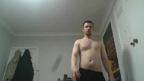 theprofessorxo online show from April 2026 06:45:01 PM