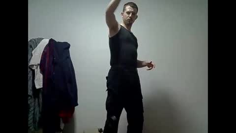 theprofessorxo online show from April 2026 08:03:02 PM