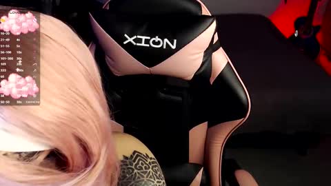 Snapshot of theprojectsara1 chatting on September 2025 07:58:02 PM Sara online show from September 2025 07:58:02 PM