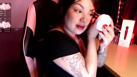 Sara online show from February 2026 02:36:01 PM