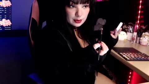 Sara online show from March 2026 11:53:02 PM