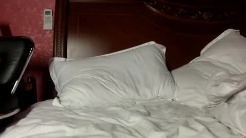 Fansly.    there many hot fuck vids with me online show from December 2024 12:38:02 PM