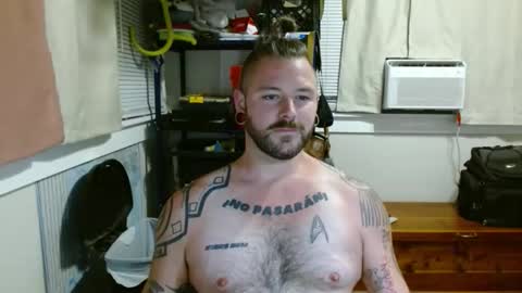 thequantumcertainty online show from March 2026 06:24:02 AM