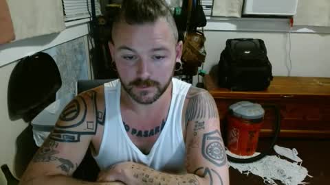 thequantumcertainty online show from April 2026 06:42:02 AM