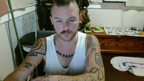 Snapshot of thequantumcertainty chatting on June 2026 08:16:01 AM thequantumcertainty online show from June 2026 08:16:01 AM