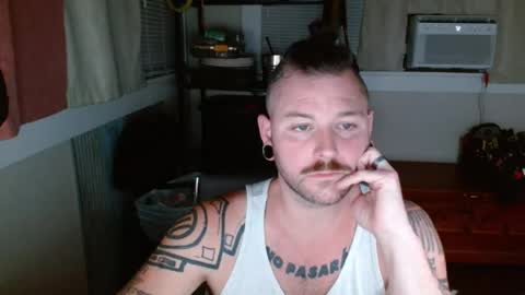thequantumcertainty online show from July 2026 06:09:02 AM
