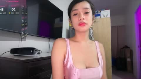 Amber DONT FORGET TO FOLLOW ME AND THUMBS UP online show from April 2026 03:35:02 PM