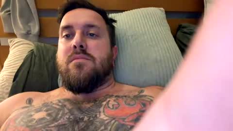 theradicalrocket online show from July 2026 09:41:01 PM