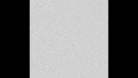 Snapshot of therainqueen chatting on October 2025 08:10:01 AM YAYA online show from October 2025 08:10:01 AM