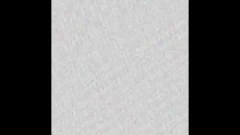 Snapshot of therainqueen chatting on November 2025 05:11:01 PM YAYA online show from November 2025 05:11:01 PM