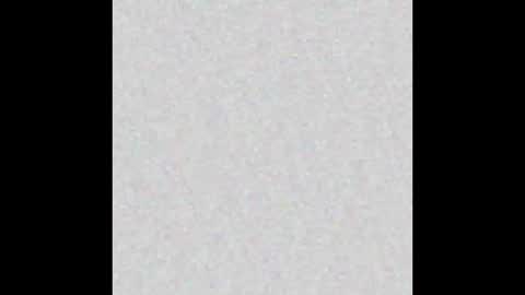 Snapshot of therainqueen chatting on November 2025 01:33:02 PM YAYA online show from November 2025 01:33:02 PM