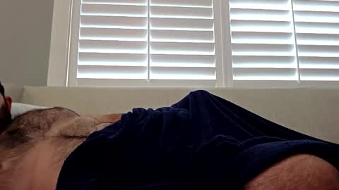 Snapshot of therayth chatting on November 2025 07:56:02 PM therayth online show from November 2025 07:56:02 PM