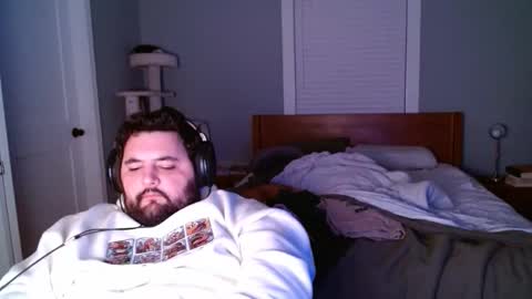 therayth online show from December 2025 03:56:01 AM