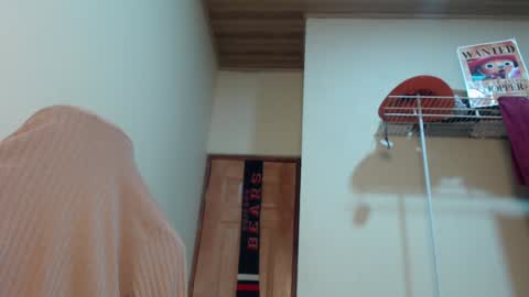 Santiago Enrique online show from December 2024 05:13:01 AM