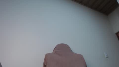 Santiago Enrique online show from March 2026 04:51:01 AM