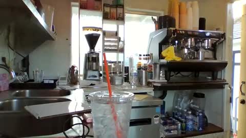 therealbabygofficial online show from March 2025 06:43:02 PM