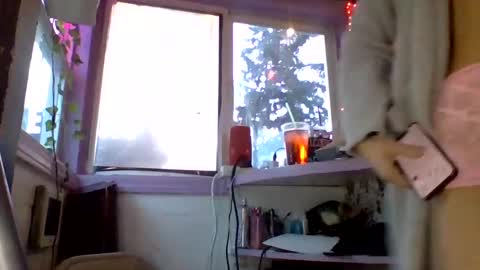 therealbabygofficial online show from October 2025 02:36:02 PM