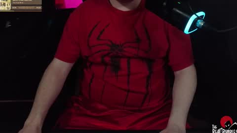 Bumbles or B online show from March 2026 02:33:02 PM