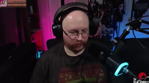 Bumbles or B online show from March 2026 04:18:01 AM