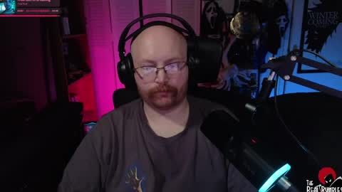 Bumbles or B online show from April 2026 07:46:01 AM