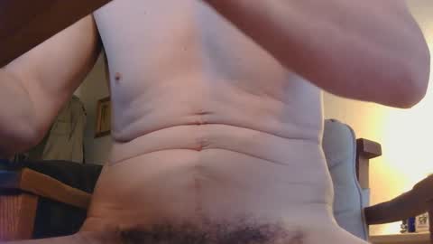 therealbxtruth4010 online show from September 2025 04:40:02 PM