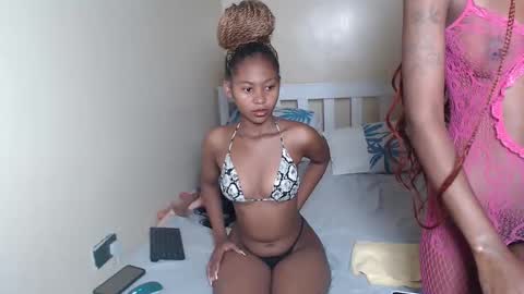 therealdesire online show from February 2026 05:50:02 AM