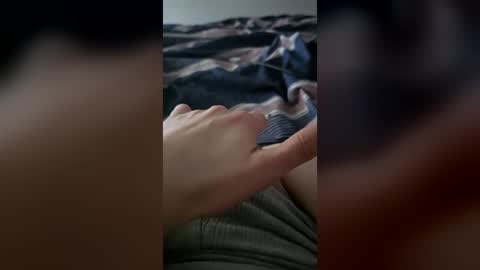 therealdm online show from July 2026 03:27:02 PM
