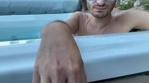 Snapshot of therealdylansdick chatting on September 2025 11:49:02 PM therealdylansdick online show from September 2025 11:49:02 PM