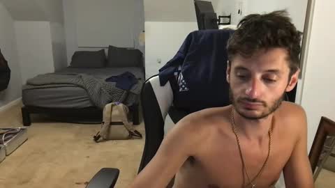 Snapshot of therealdylansdick chatting on September 2025 04:13:02 AM therealdylansdick online show from September 2025 04:13:02 AM