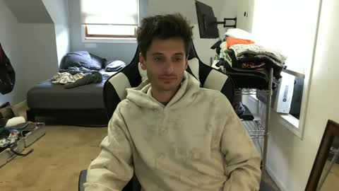 Snapshot of therealdylansdick chatting on September 2025 05:04:02 PM therealdylansdick online show from September 2025 05:04:02 PM