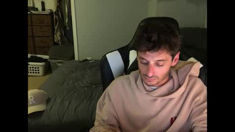 Snapshot of therealdylansdick chatting on September 2025 01:31:02 AM therealdylansdick online show from September 2025 01:31:02 AM