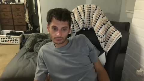 Snapshot of therealdylansdick chatting on September 2025 02:37:02 AM therealdylansdick online show from September 2025 02:37:02 AM