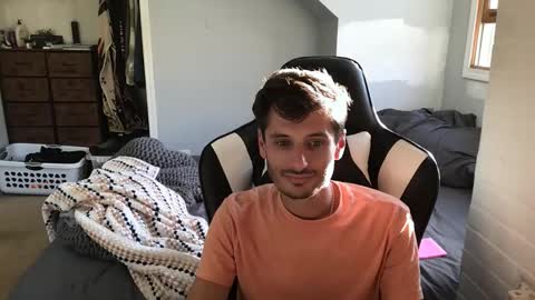 Snapshot of therealdylansdick chatting on September 2025 09:52:02 PM therealdylansdick online show from September 2025 09:52:02 PM