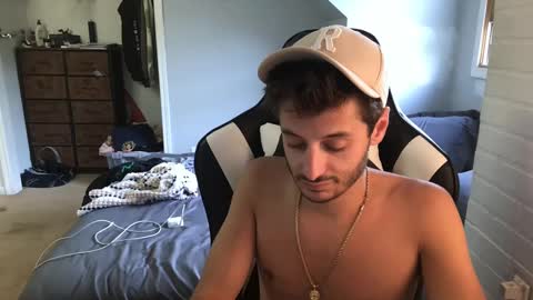 Snapshot of therealdylansdick chatting on September 2025 06:02:01 PM therealdylansdick online show from September 2025 06:02:01 PM