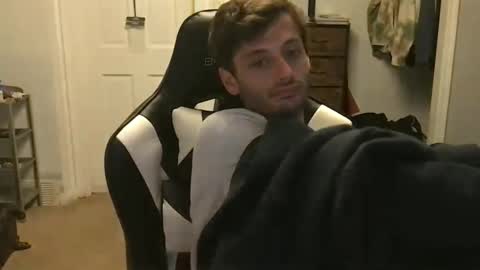 Snapshot of therealdylansdick chatting on October 2025 06:00:02 AM therealdylansdick online show from October 2025 06:00:02 AM