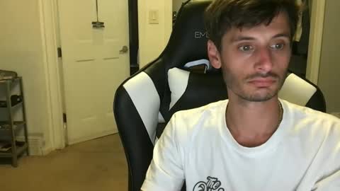 Snapshot of therealdylansdick chatting on October 2025 11:46:01 PM therealdylansdick online show from October 2025 11:46:01 PM