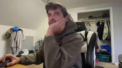 Snapshot of therealdylansdick chatting on October 2025 09:24:01 PM therealdylansdick online show from October 2025 09:24:01 PM