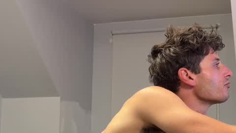 Snapshot of therealdylansdick chatting on October 2025 03:40:02 AM therealdylansdick online show from October 2025 03:40:02 AM